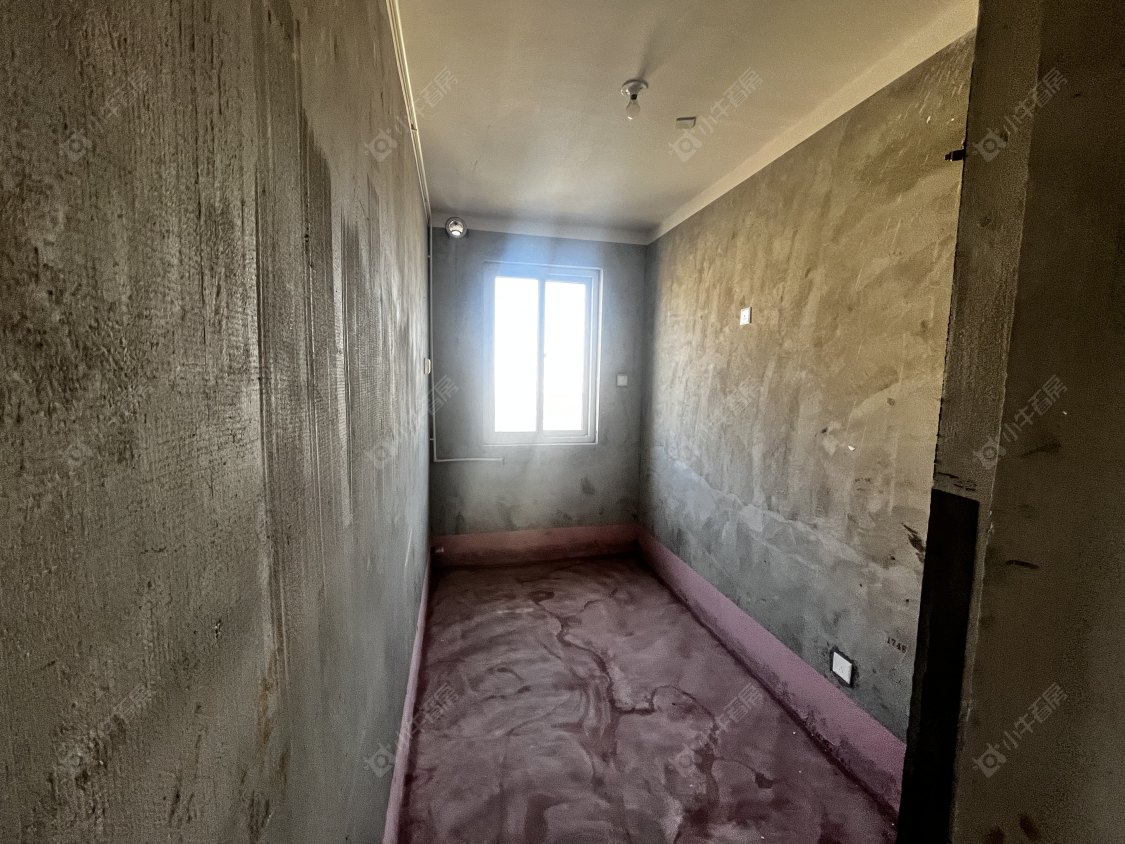 常州桂花园租房_桂花园3室2厅房源出租