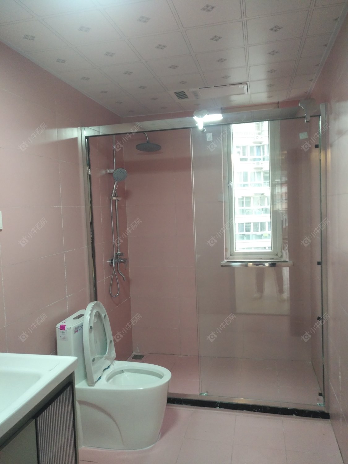 润德半岛房源 常州润德半岛在租房源_小牛看房