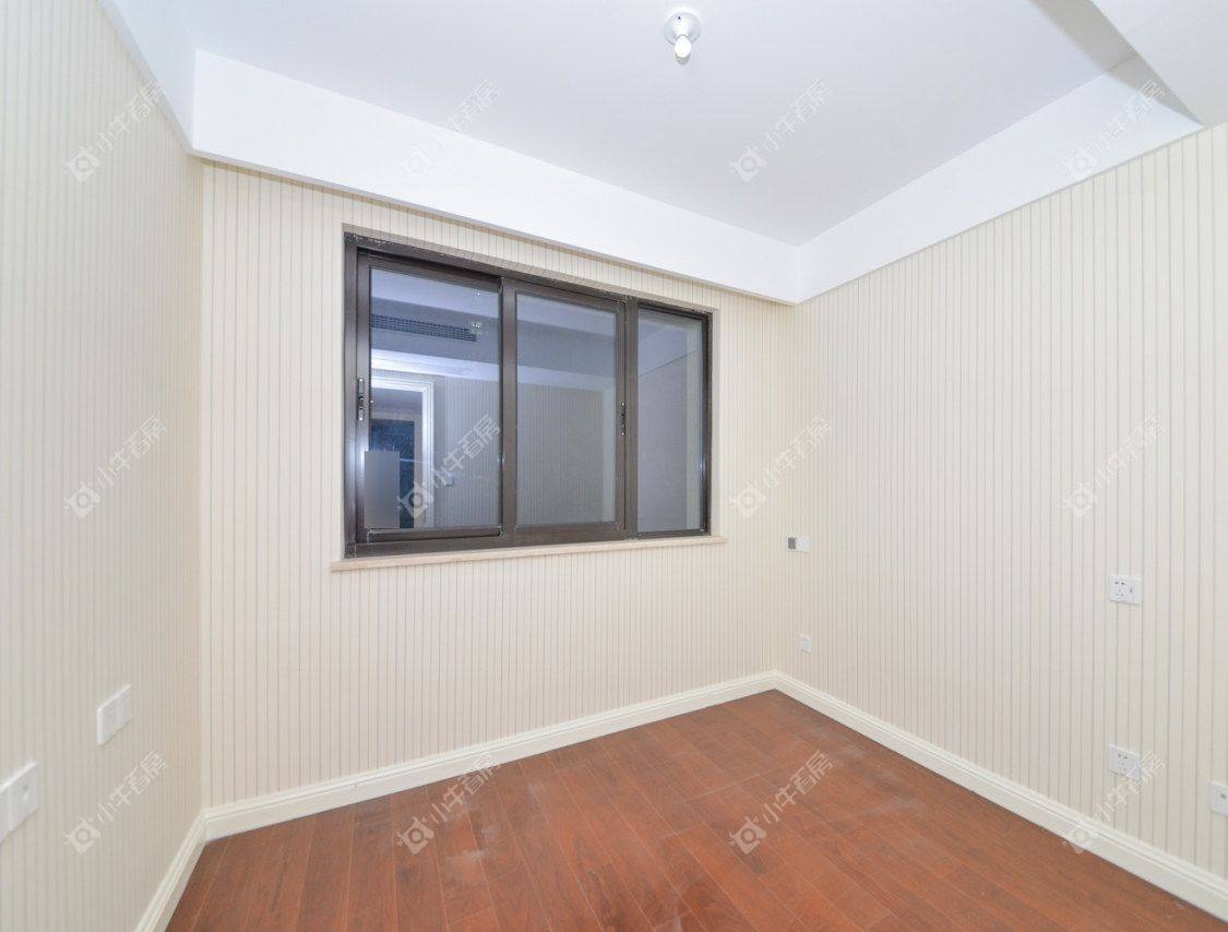 常州新城金郡(金坛)2区在租房源室内图_小牛看房