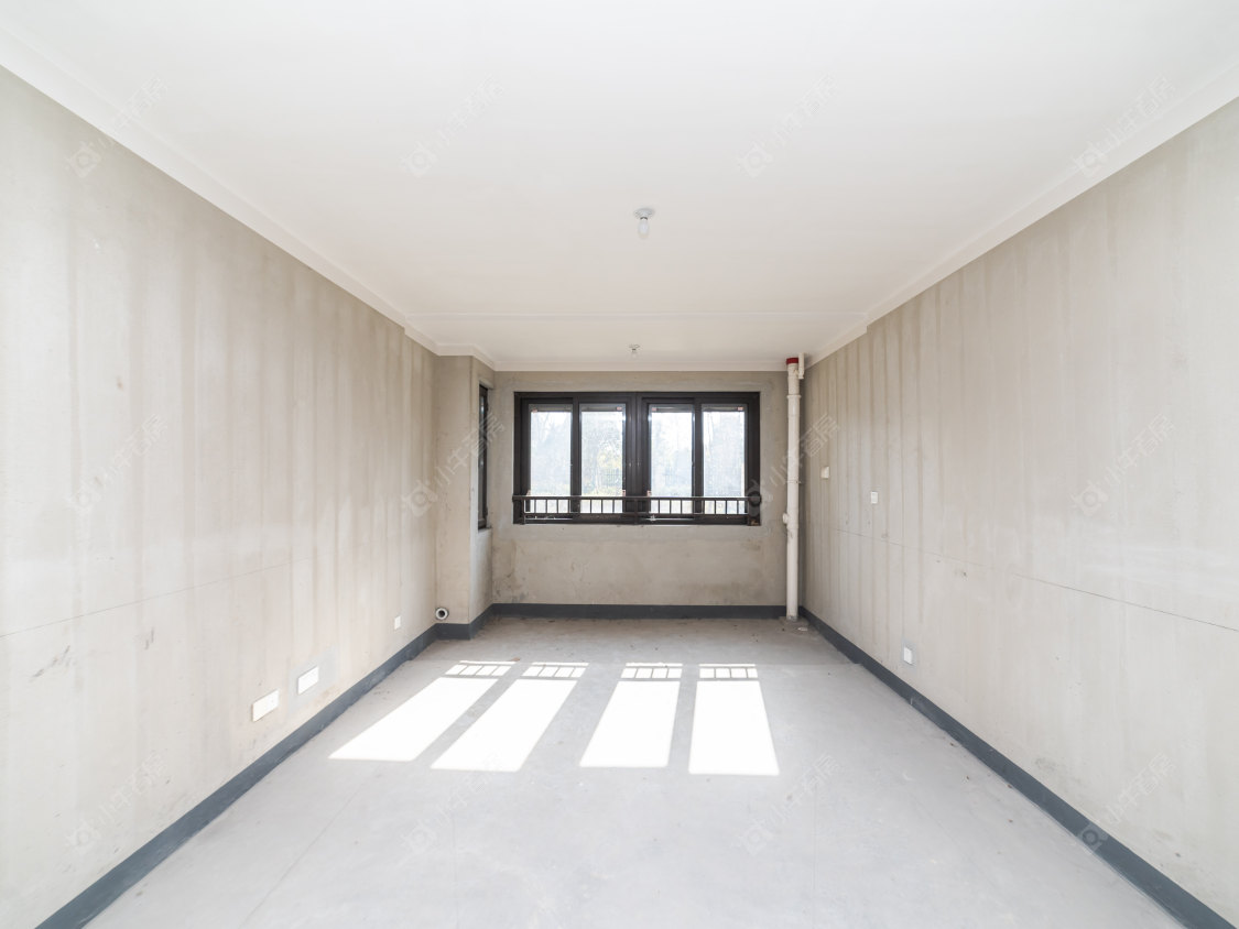 常州新庄花苑在售二手房源_小牛看房