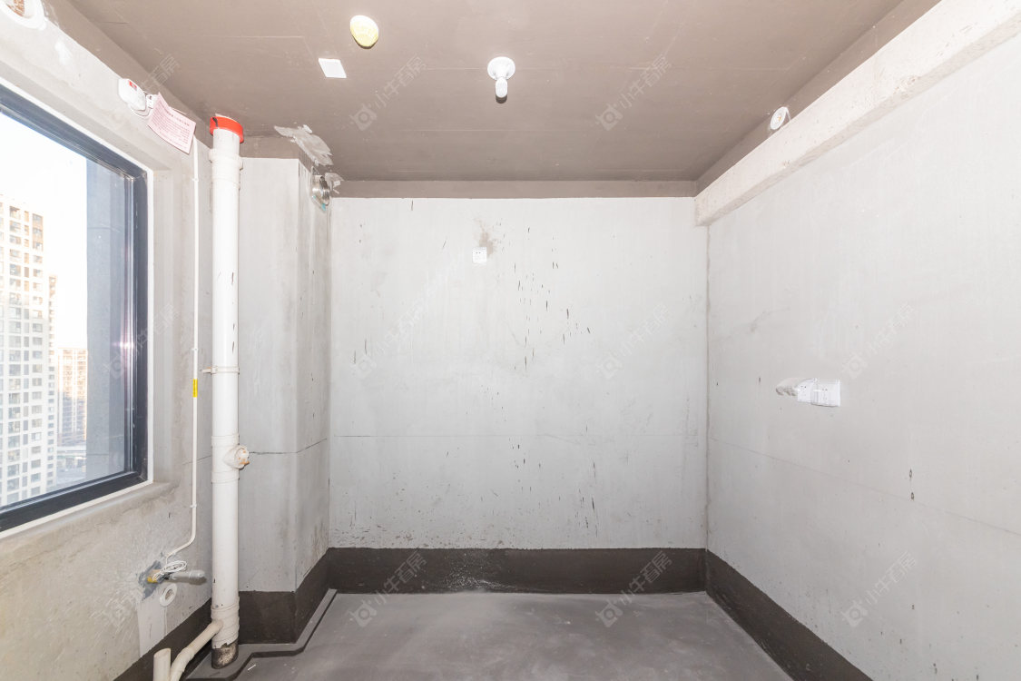 常州嘉宏澎π在售二手房源室内图_小牛看房