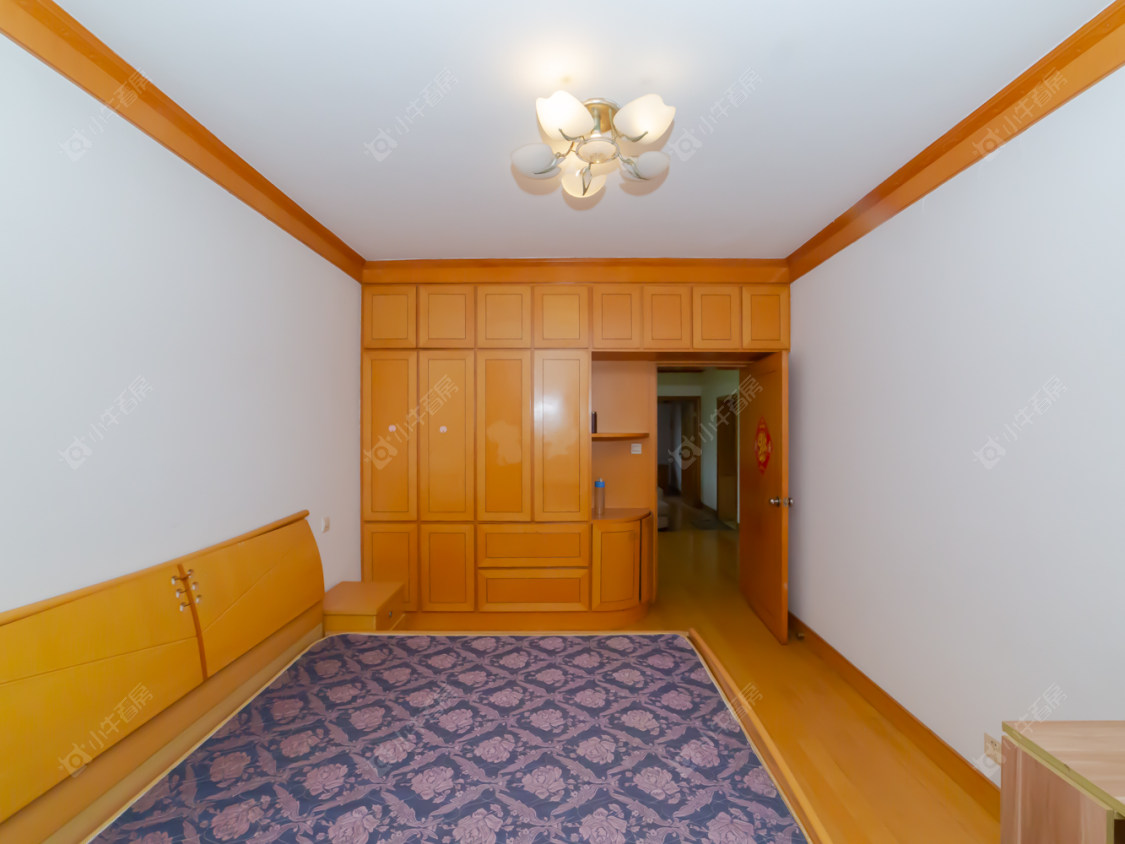 藻江花园一期房源室内图 常州藻江花园一期在售二手房源室内图_小牛看房