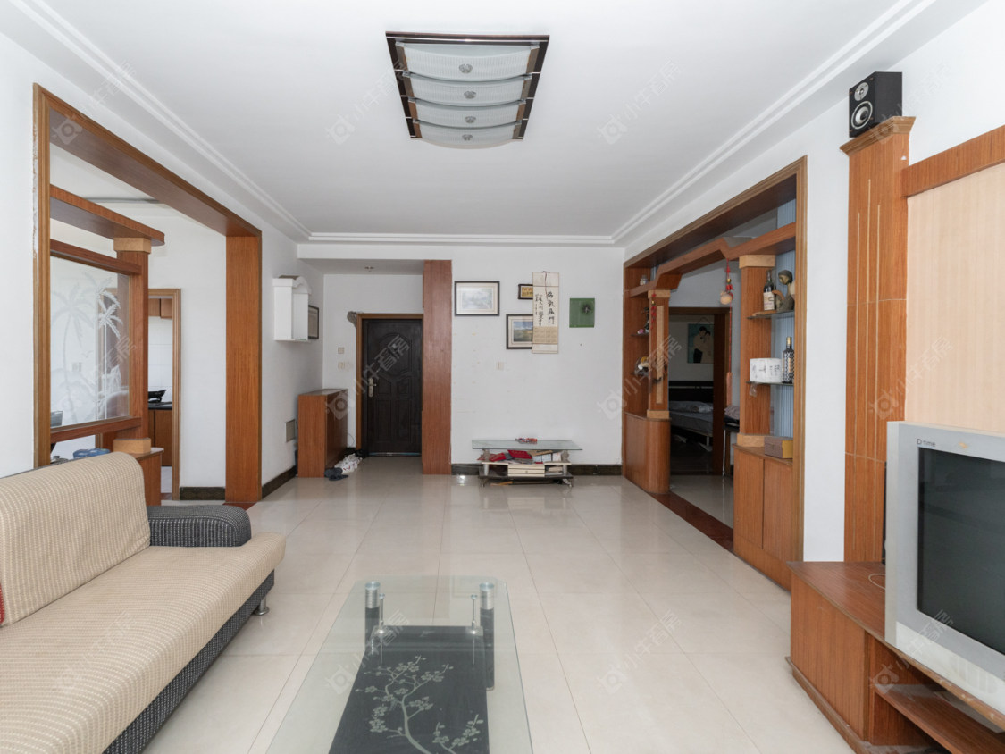 常州古石林小区在售二手房_小牛看房