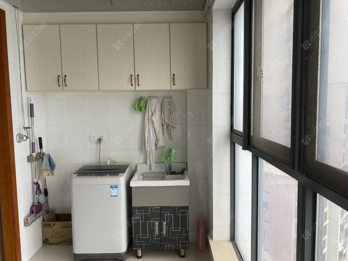 常州凤凰名城租房_凤凰名城2室2厅房源出租