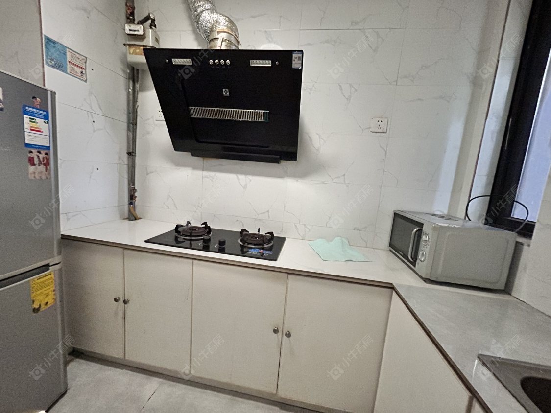 永宁星座公寓房源 常州永宁星座公寓在租房源_小牛看房