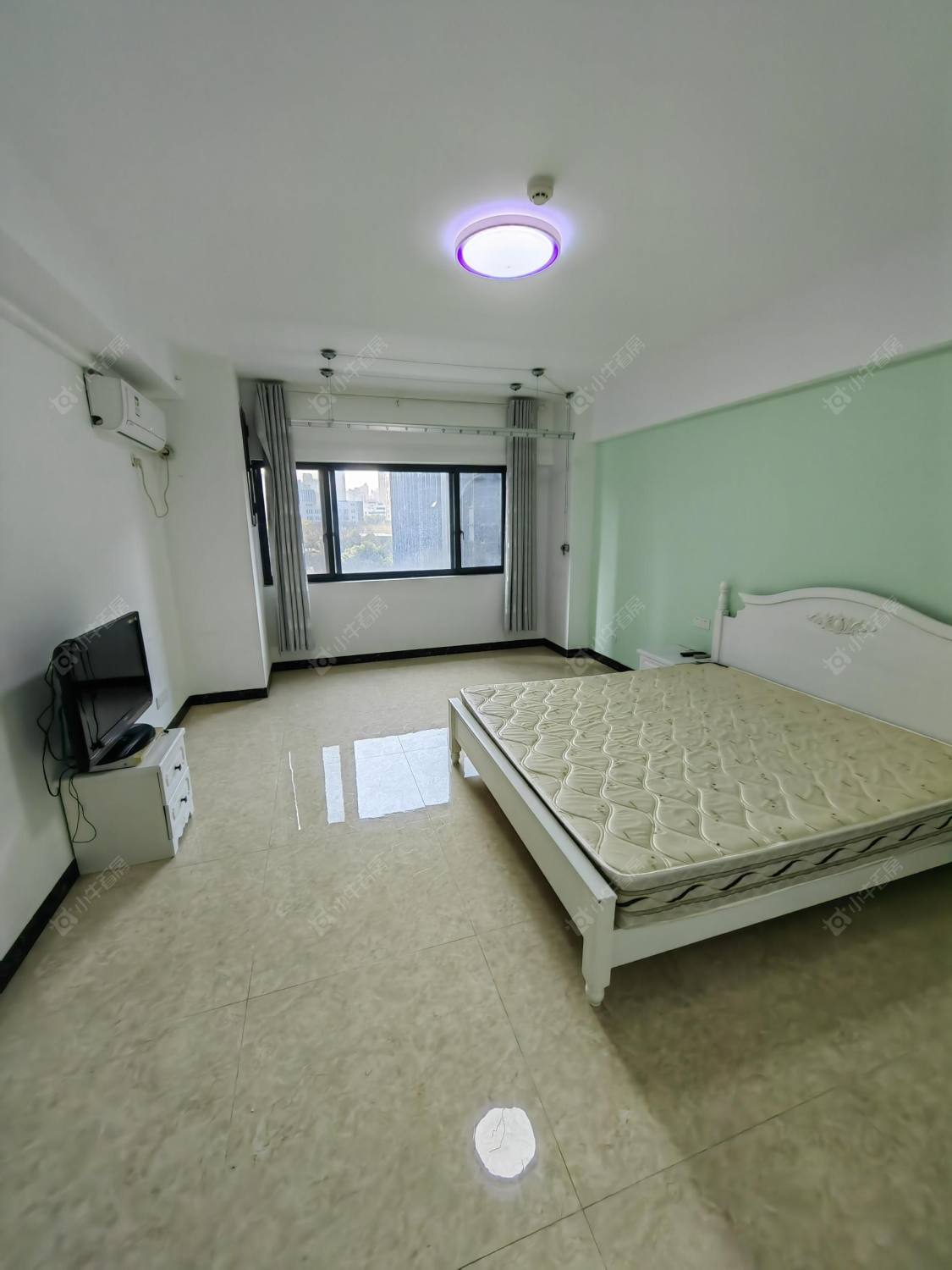 常州典雅商业广场在租房源室内图_小牛看房