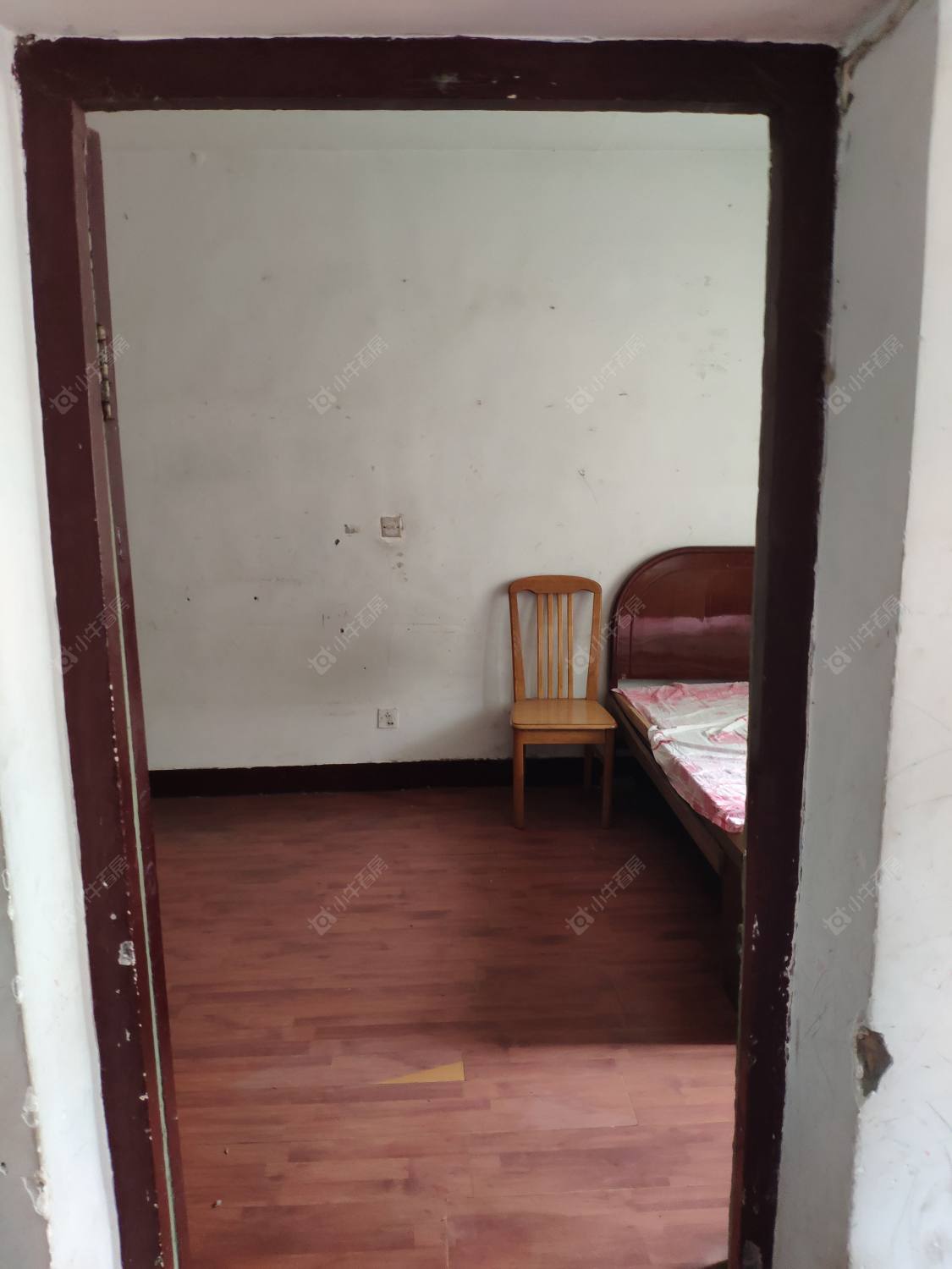 清凉新村房源 常州清凉新村在租房源_小牛看房