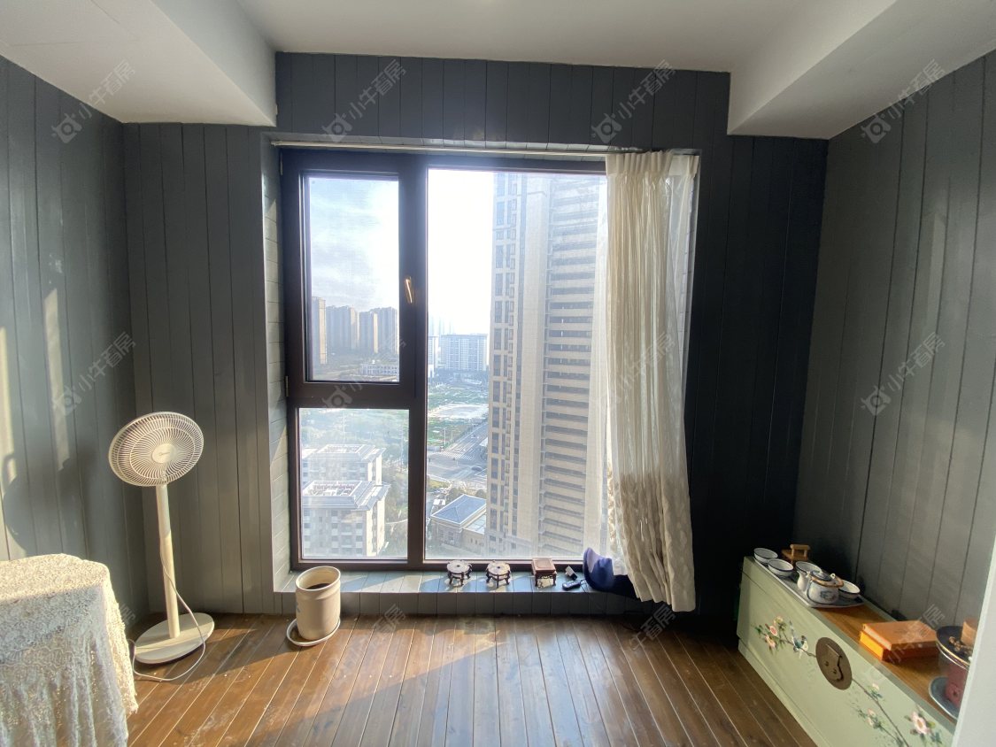 常州弘阳天下锦在租房源_小牛看房