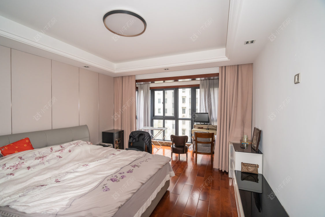 天顺御和苑房源室内图 常州天顺御和苑在售二手房源室内图_小牛看房