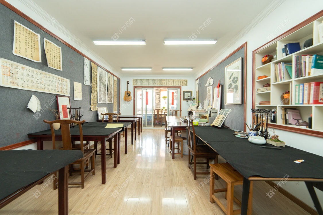 常州金地花苑1室1厅1卫出租_小牛看房