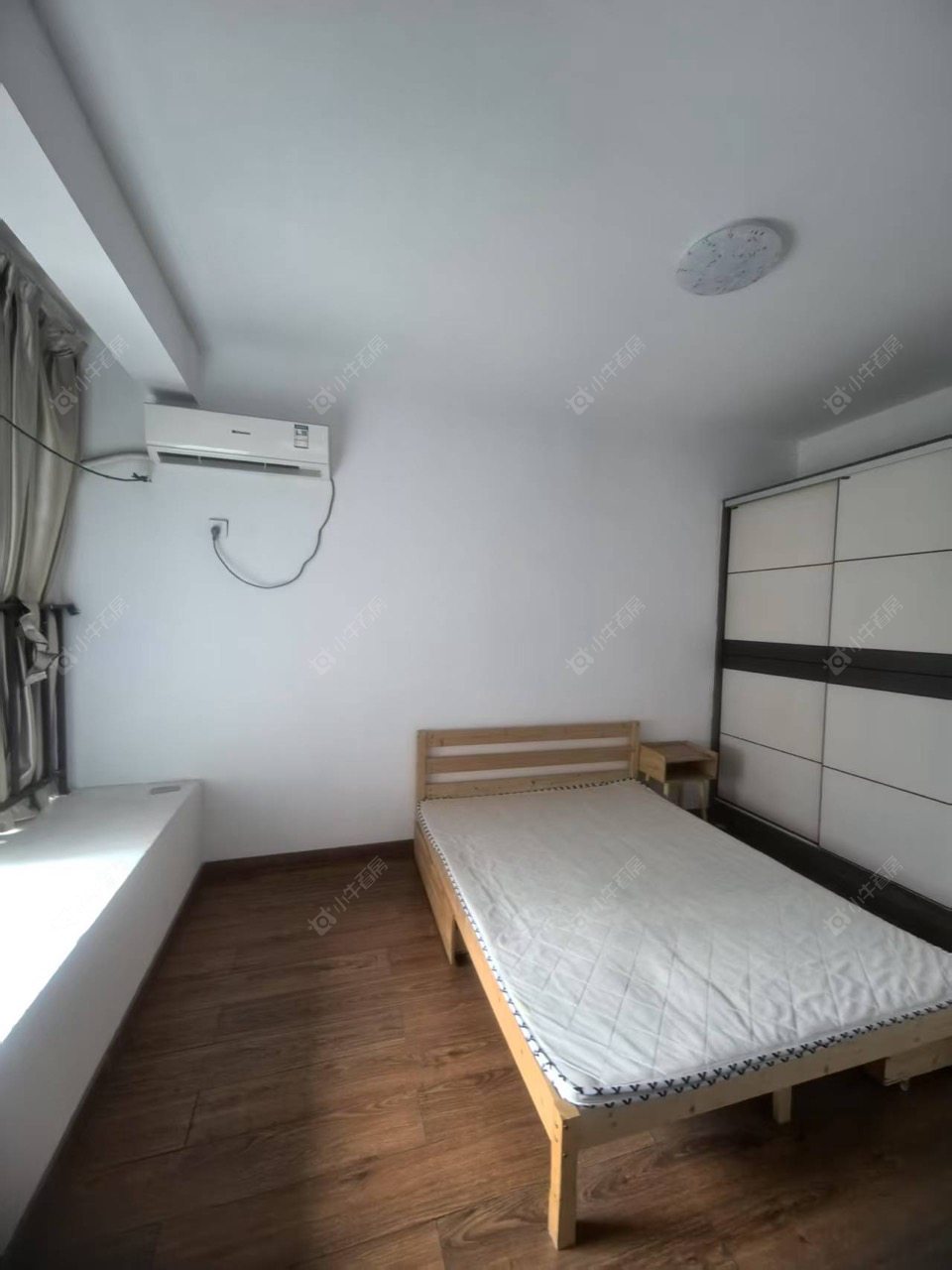 馨都苑房源室内图 常州馨都苑在租房源室内图_小牛看房