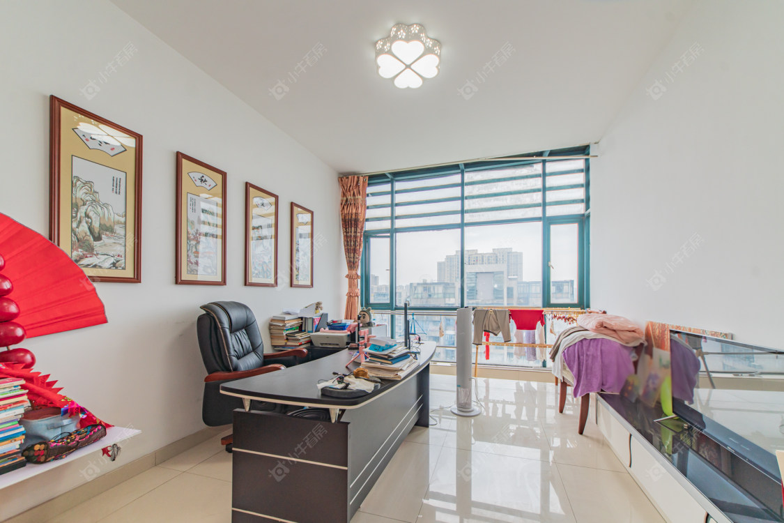 喜盈门花苑房源室内图 常州喜盈门花苑在售二手房源室内图_小牛看房