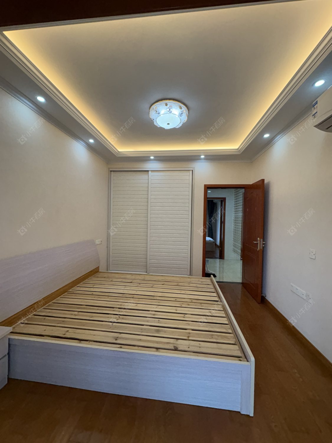 常州锦绣天地在租房源_小牛看房