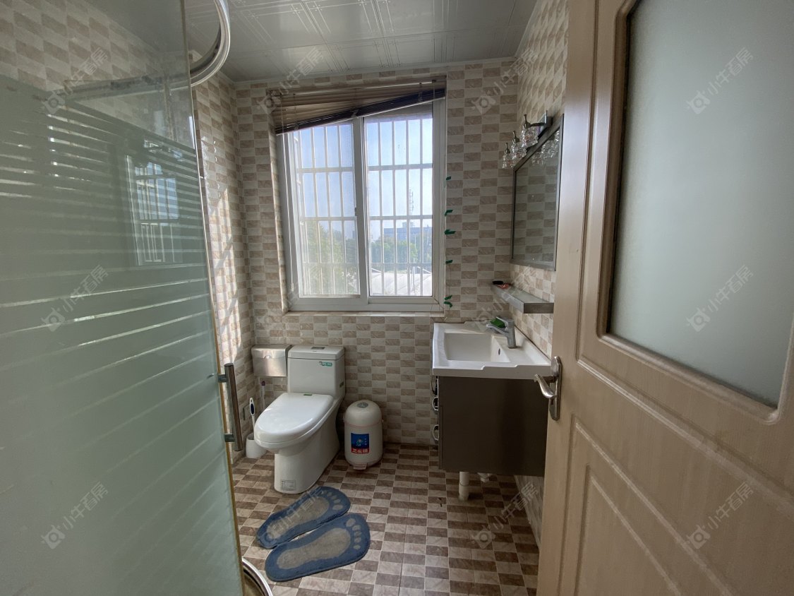 常州世纪华城东区在租房源_小牛看房