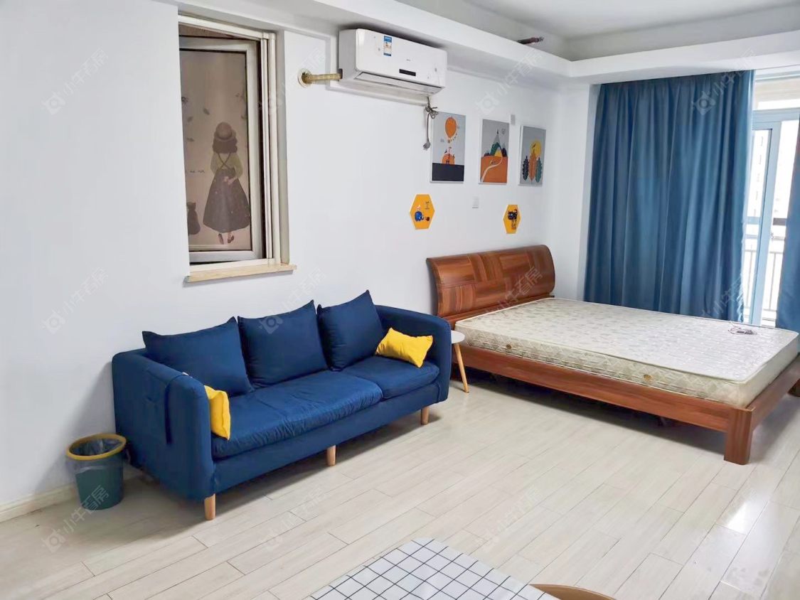 御水华庭二期房源室内图 常州御水华庭二期在租房源室内图_小牛看房