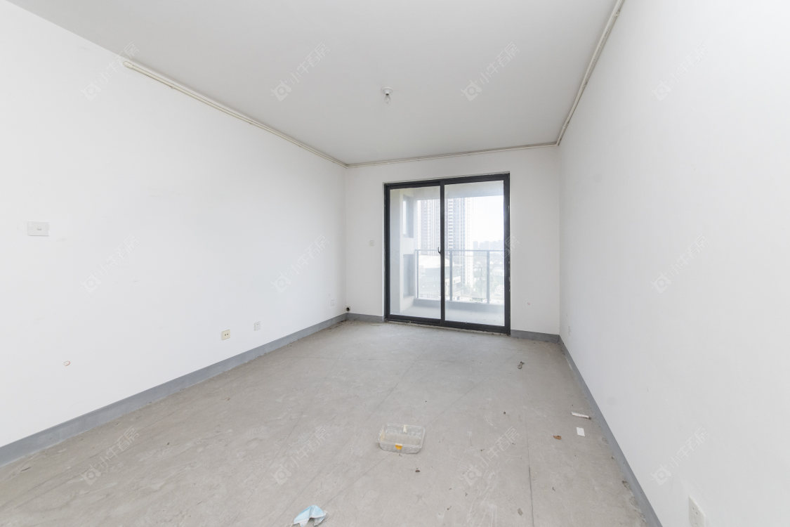 常州长河花园在售二手房_小牛看房