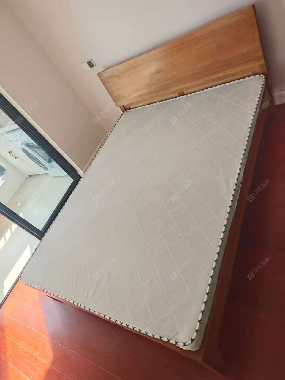 常州新城金郡(金坛)2区在租房源_小牛看房