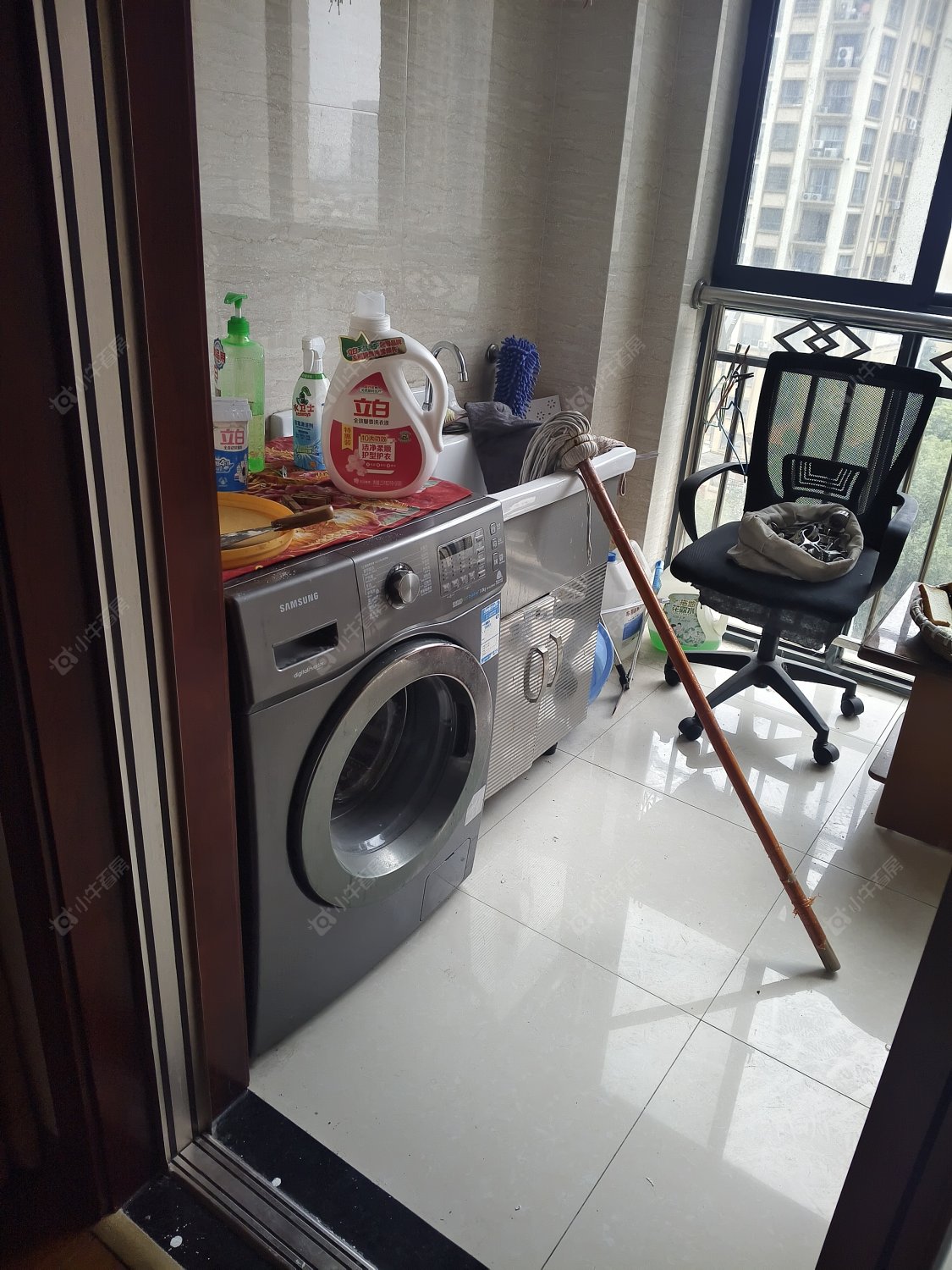 常州怡美花园在租房源_小牛看房