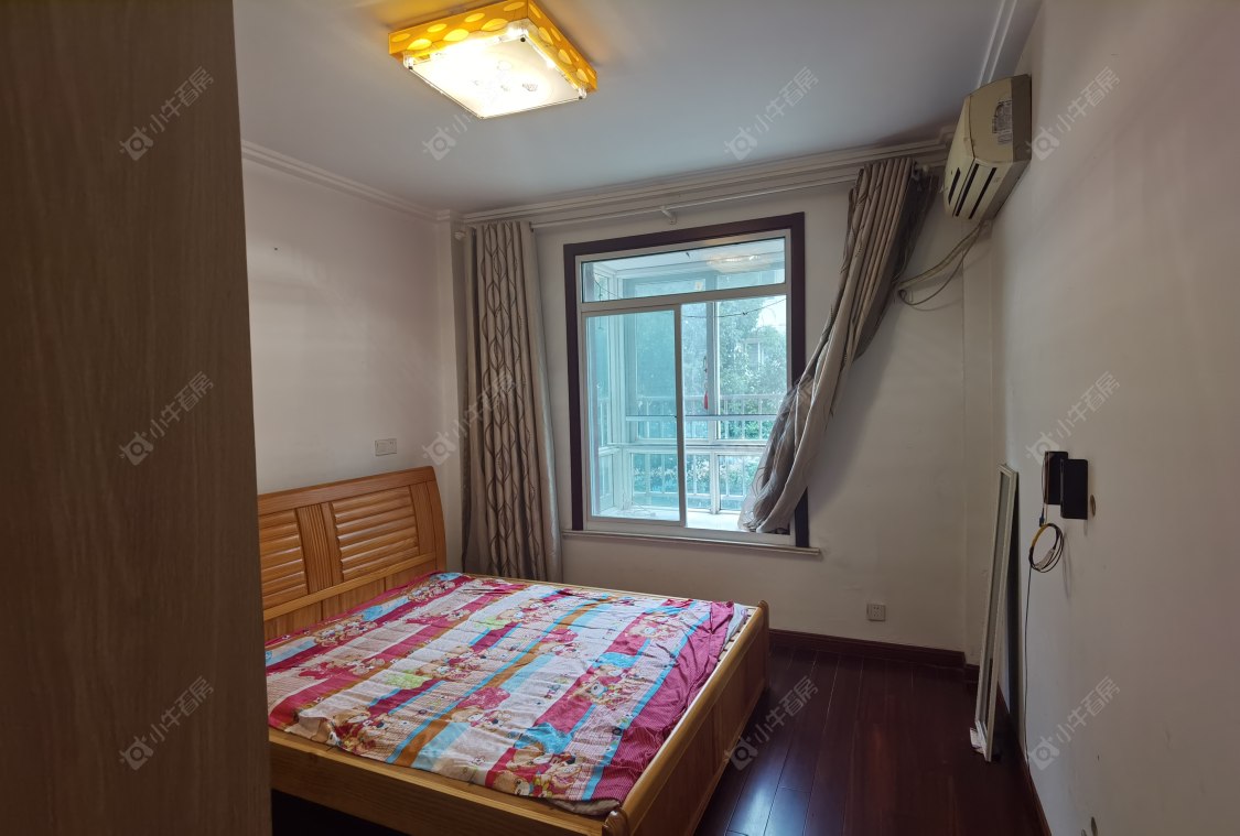 绿色家园房源 常州绿色家园在租房源_小牛看房