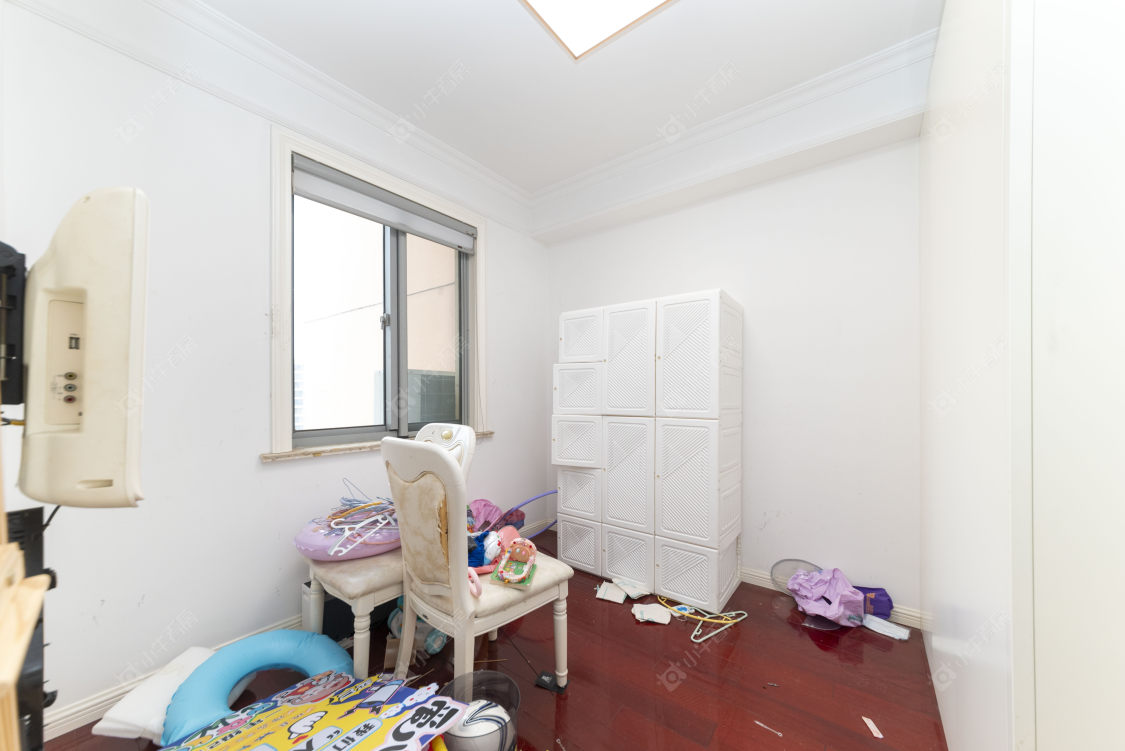 常州天隽峰在售二手房源室内图_小牛看房