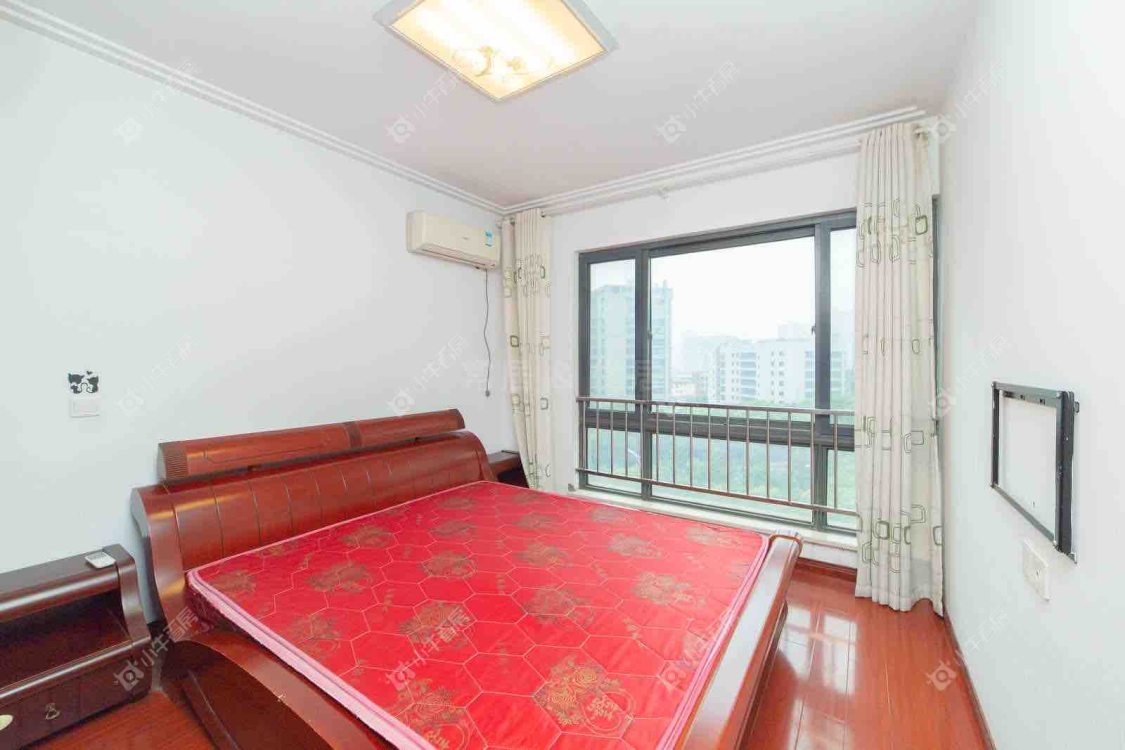 金百国际房源 常州金百国际在租房源_小牛看房