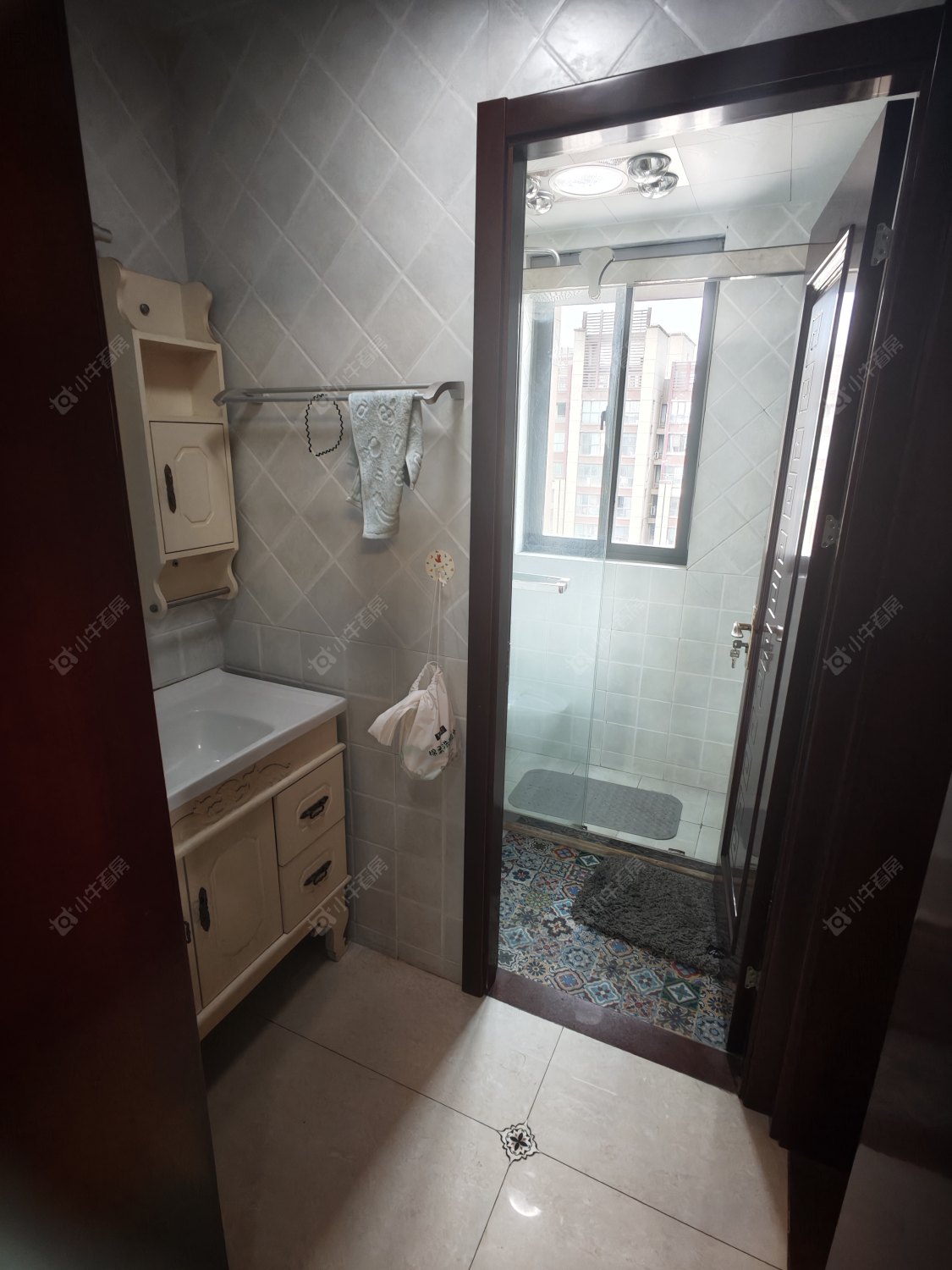 常州莱蒙城铂晶在租房源_小牛看房