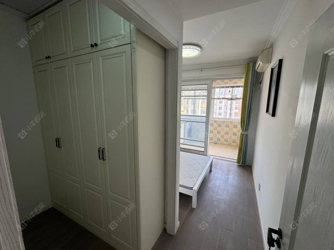 常州南淳家园在租房源室内图_小牛看房