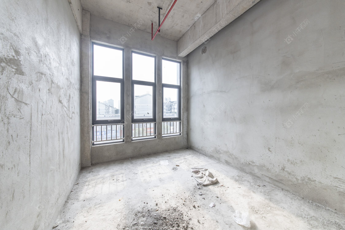 常州长沟路在售二手房_小牛看房