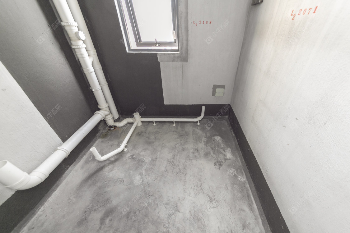 常州中意宝第在售二手房源室内图_小牛看房