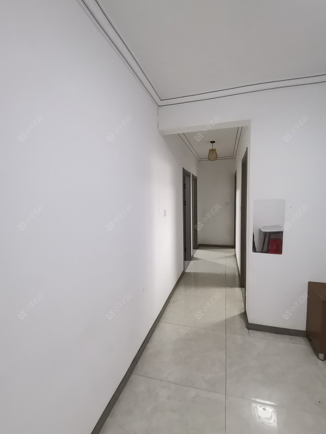 百馨西苑五期房源 常州百馨西苑五期在租房源_小牛看房