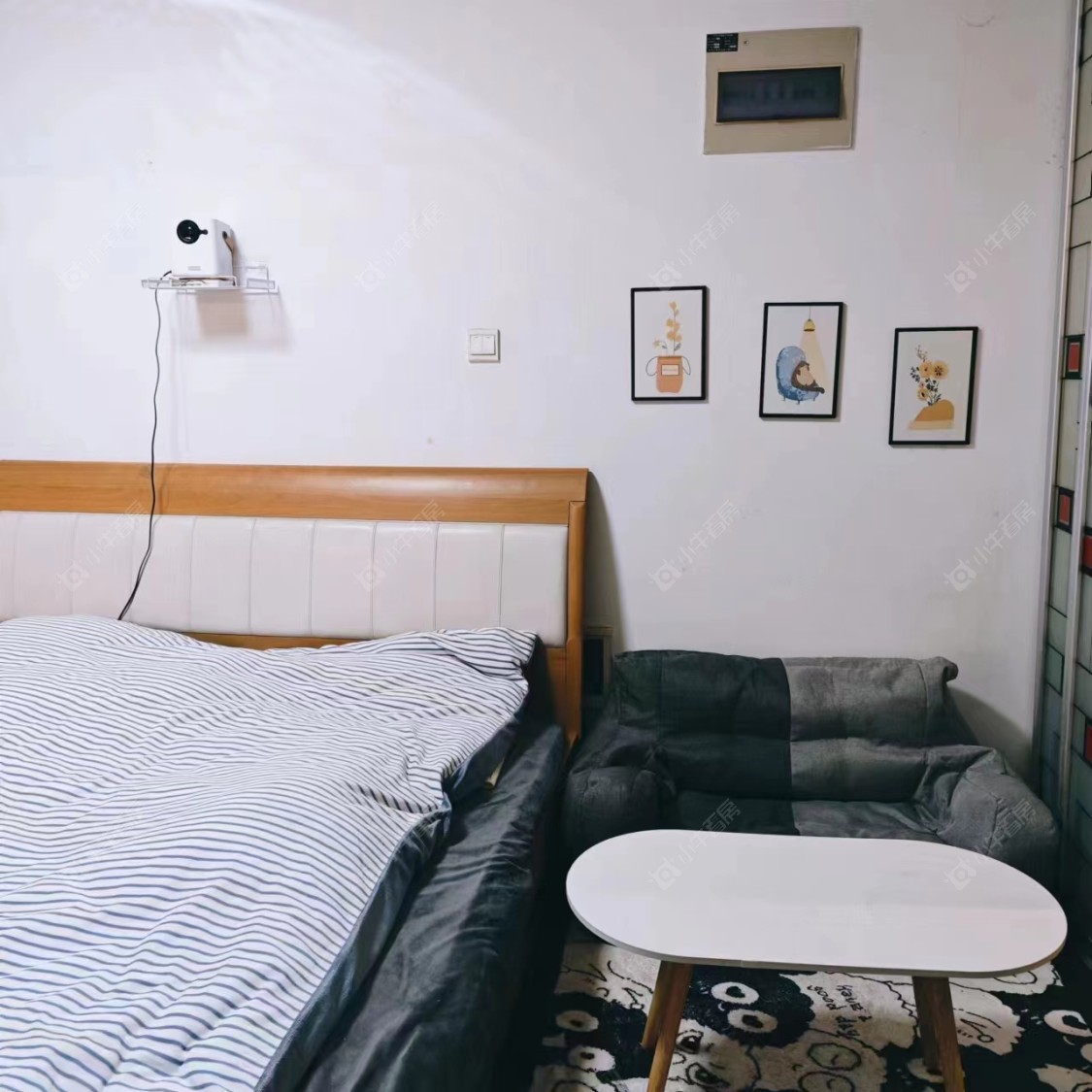 凯旋城东区房源 常州凯旋城东区在租房源_小牛看房