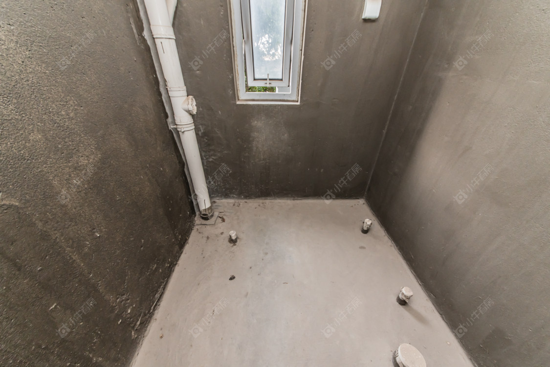 常州天奕云著在售二手房源室内图_小牛看房