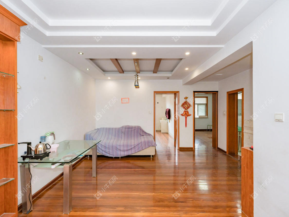 常州红星新村租房_小牛看房