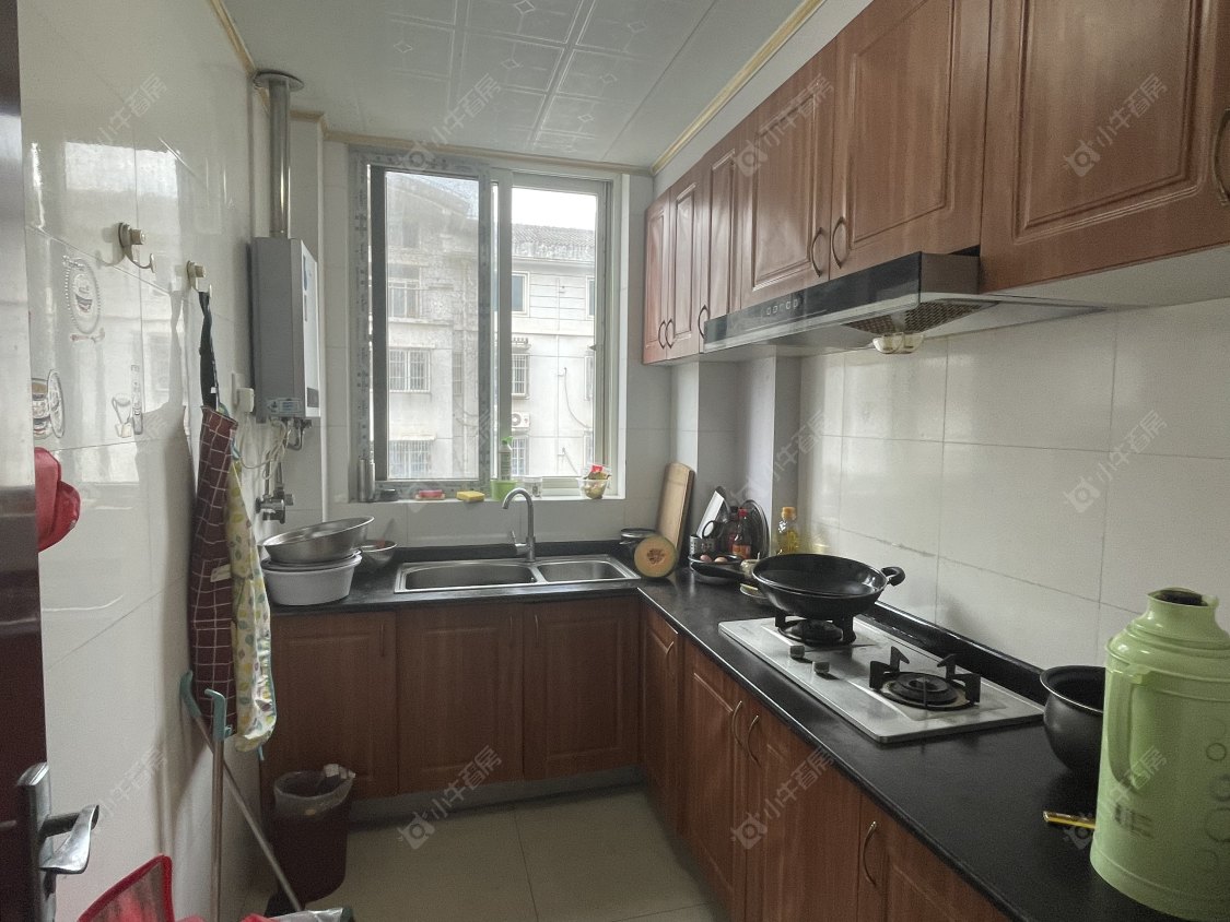 泰山三村房源 常州泰山三村在租房源_小牛看房