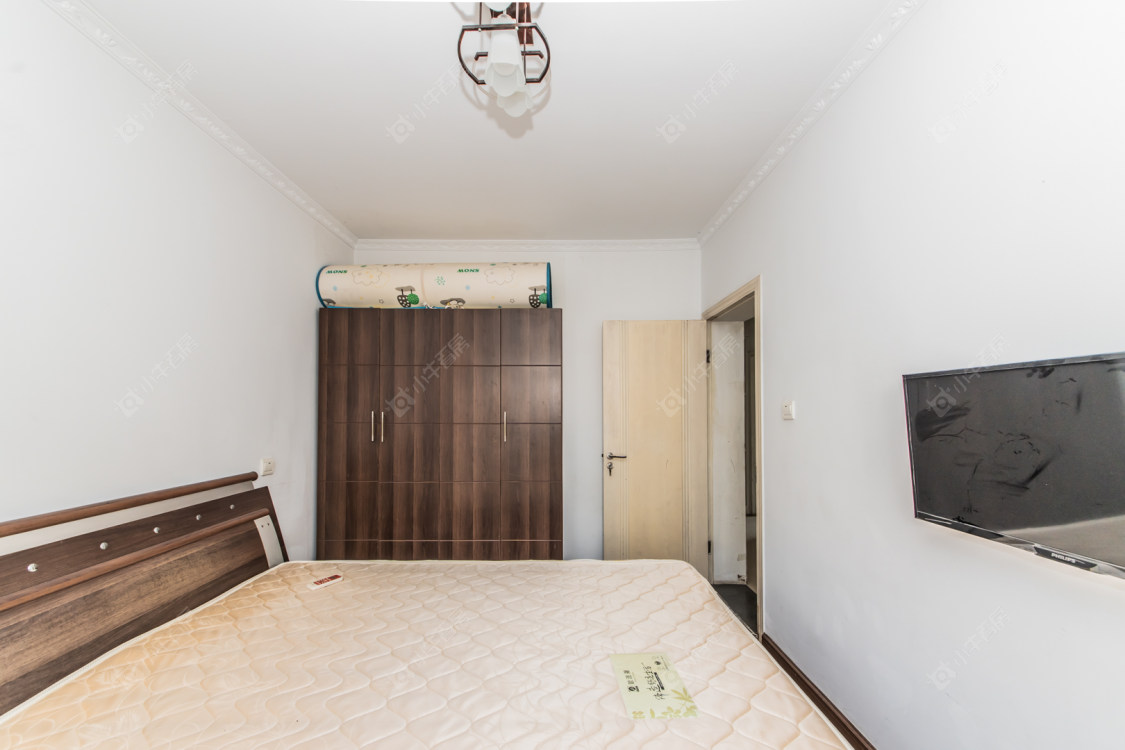 常州怀德名园在售二手房源室内图_小牛看房