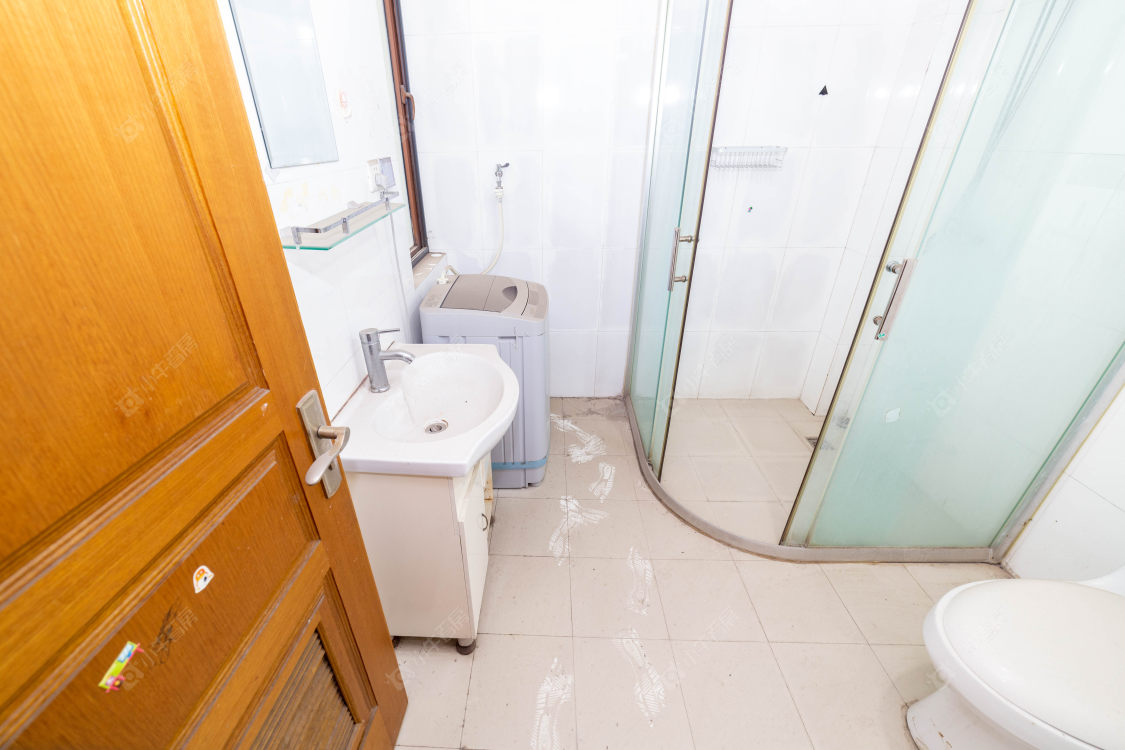 常州嘉州枫景苑在售二手房源室内图_小牛看房