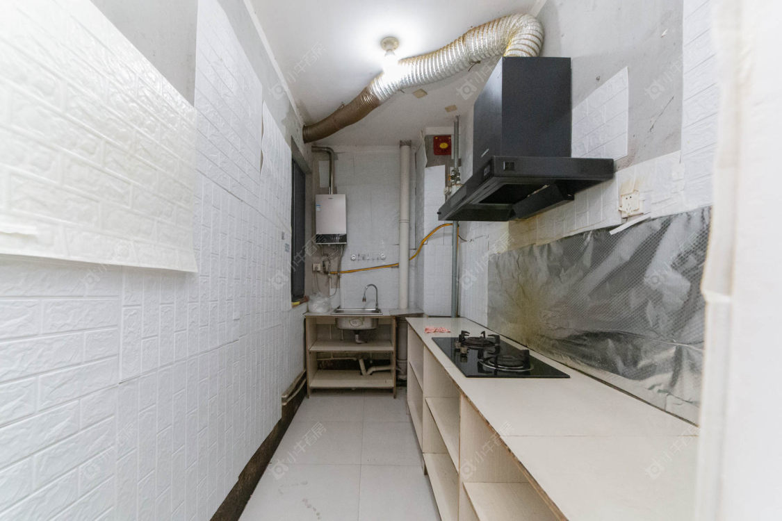 常州顺园九村在售二手房源室内图_小牛看房