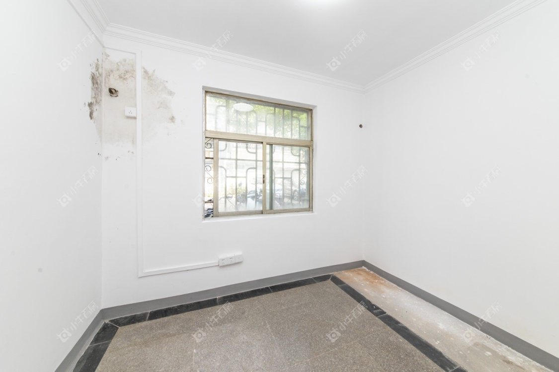 常州湾里新村在租房源室内图_小牛看房