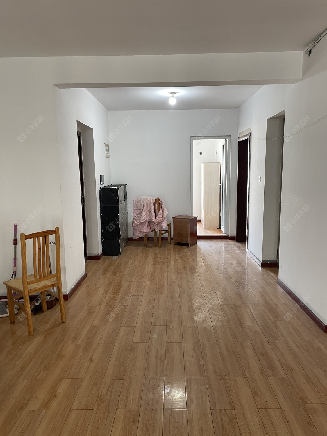 常州凤凰湖西苑在租房源_小牛看房