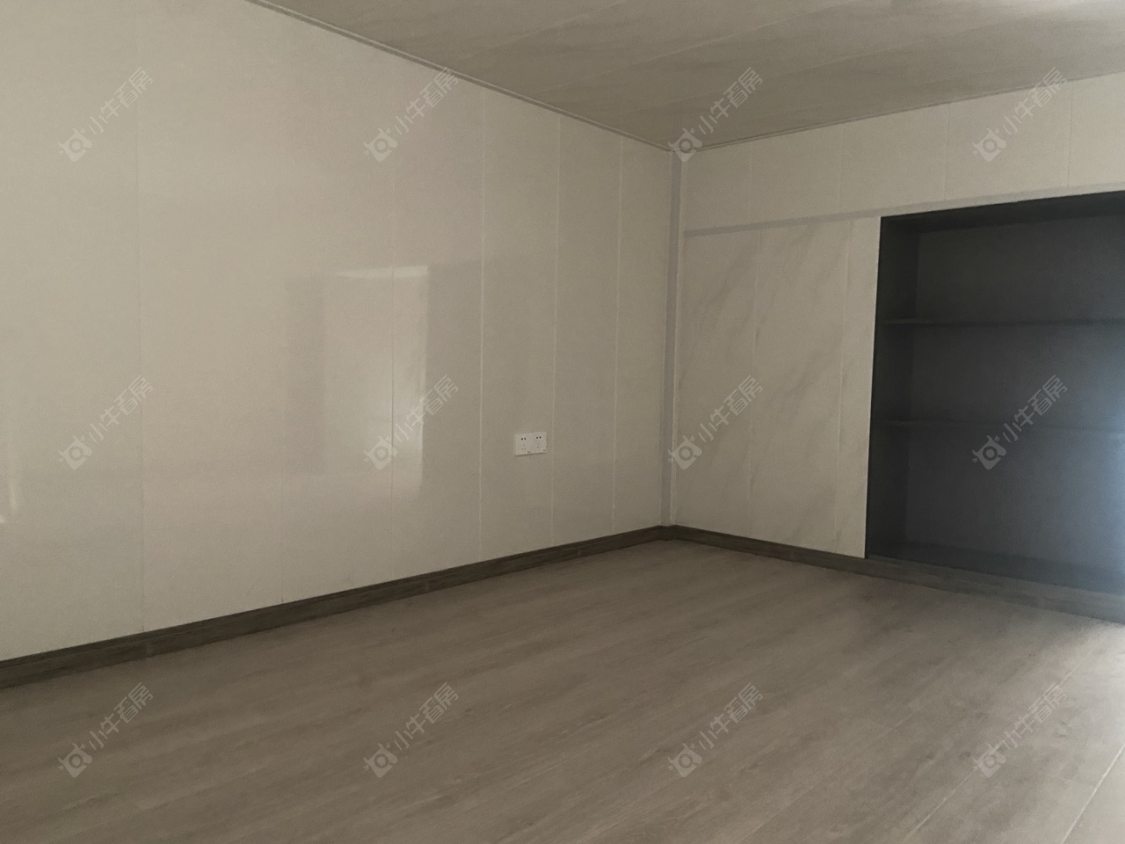 常州剑湖华庭租房_剑湖华庭1室1厅房源出租