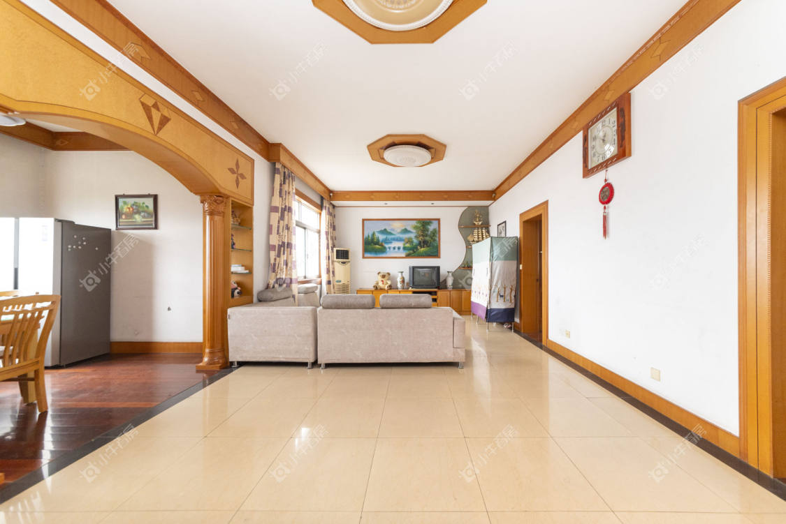 常州西园新村在租房源_小牛看房