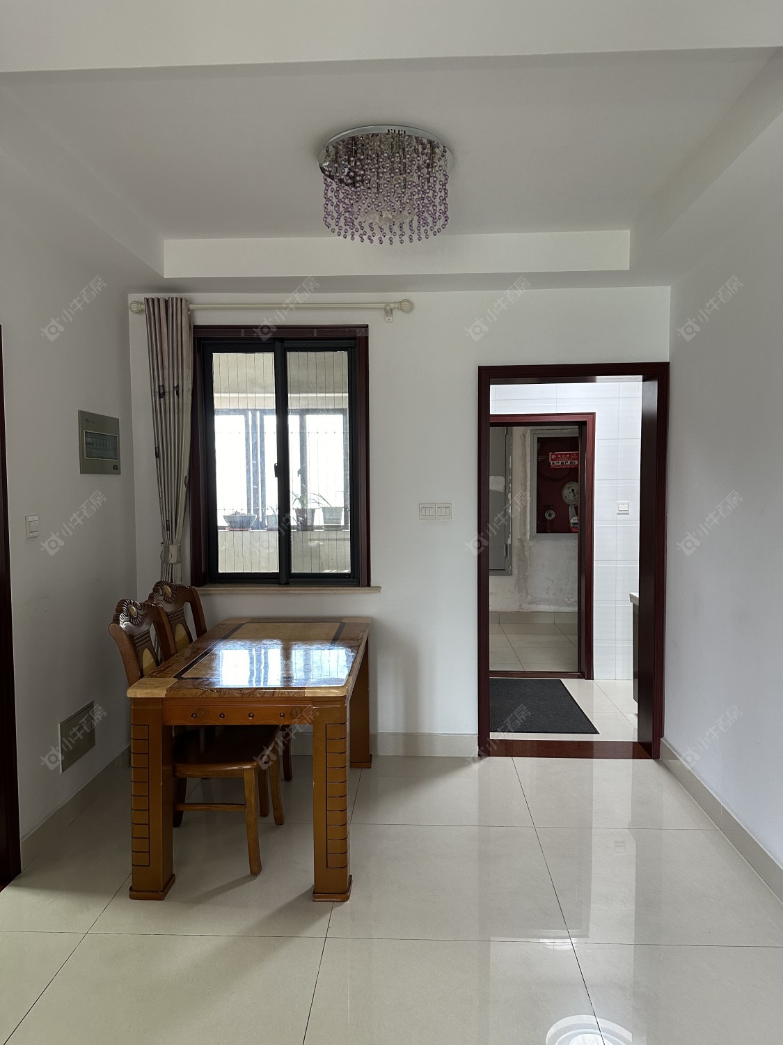 福地聚龙苑房源 常州福地聚龙苑在租房源_小牛看房