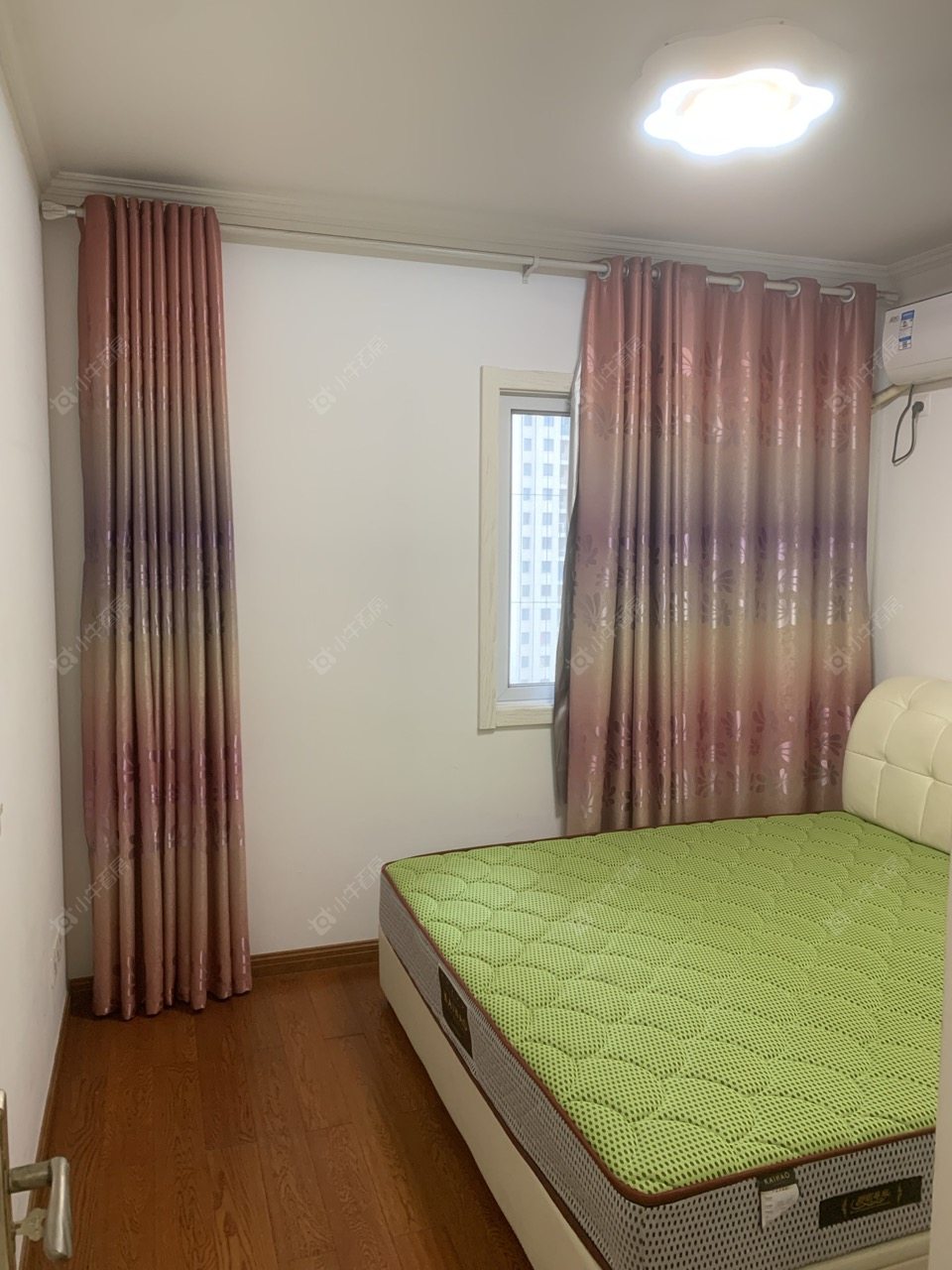 华润国际三期房源户型图 常州华润国际三期在租房源户型图_小牛看房