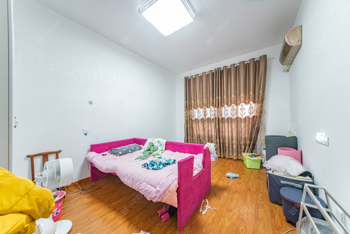 龙德花园房源室内图 常州龙德花园在售二手房源室内图_小牛看房