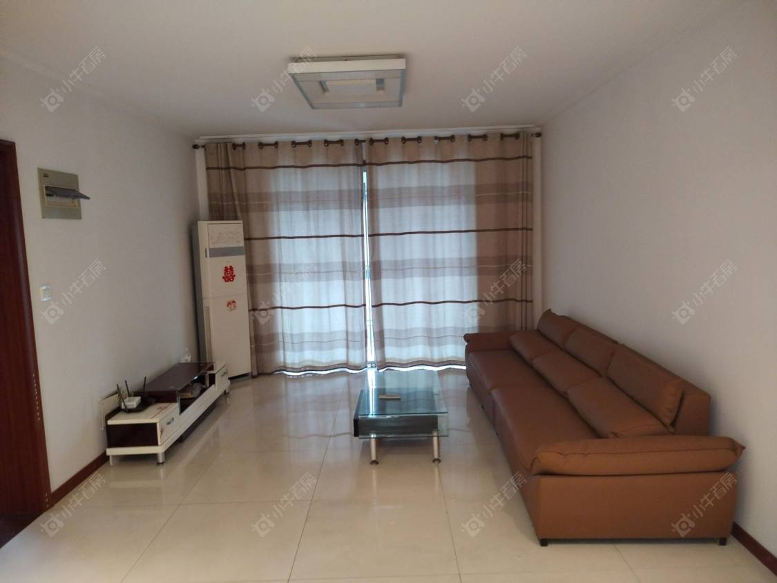 常州文渊居在租房源室内图_小牛看房