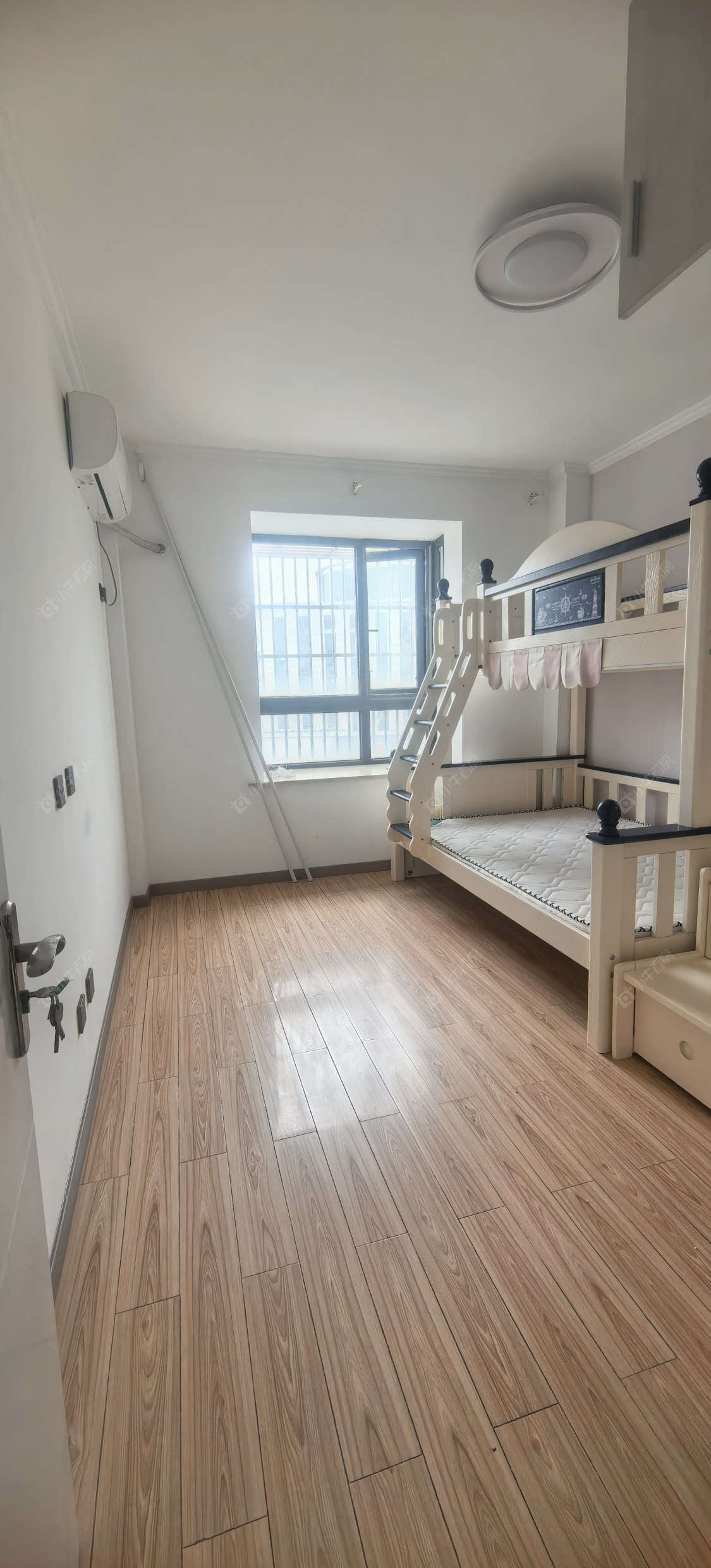 常州枫林雅都在租房源室内图_小牛看房