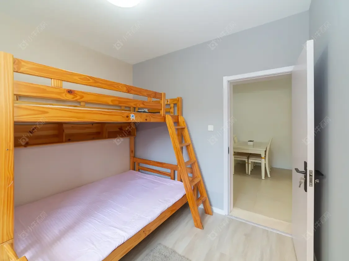 银河湾星苑房源室内图 常州银河湾星苑在租房源室内图_小牛看房