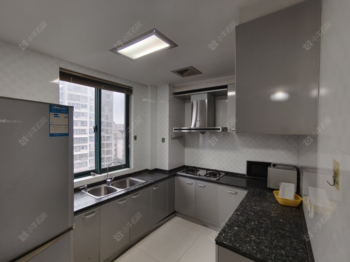 常州盛世名门在租房源_小牛看房