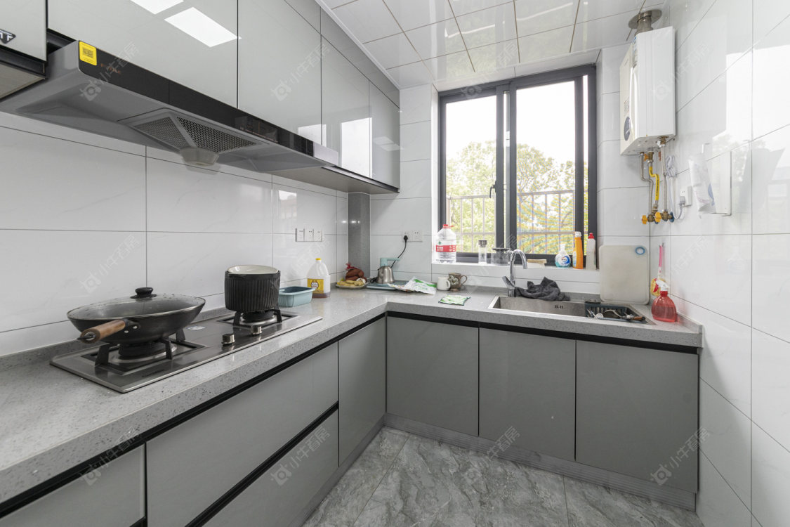 花东二村房源室内图 常州花东二村在售二手房源室内图_小牛看房