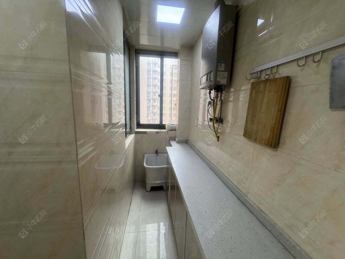 五洲国际房源 常州五洲国际在租房源_小牛看房